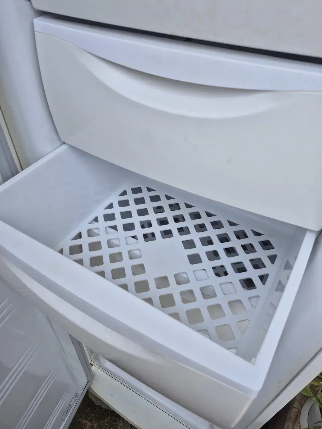 فریزر|یخچال و فریزر|رضوانشهر, |دیوار