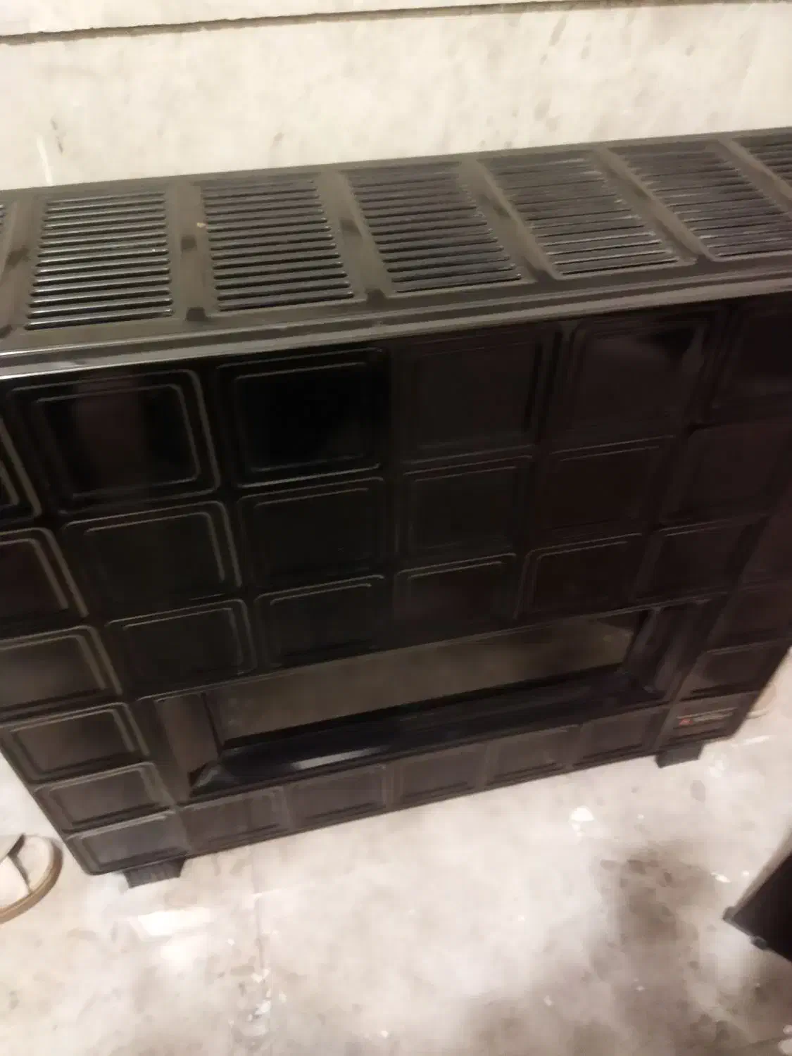 بخاری گازی|بخاری، هیتر، شومینه|بندر ماهشهر, |دیوار