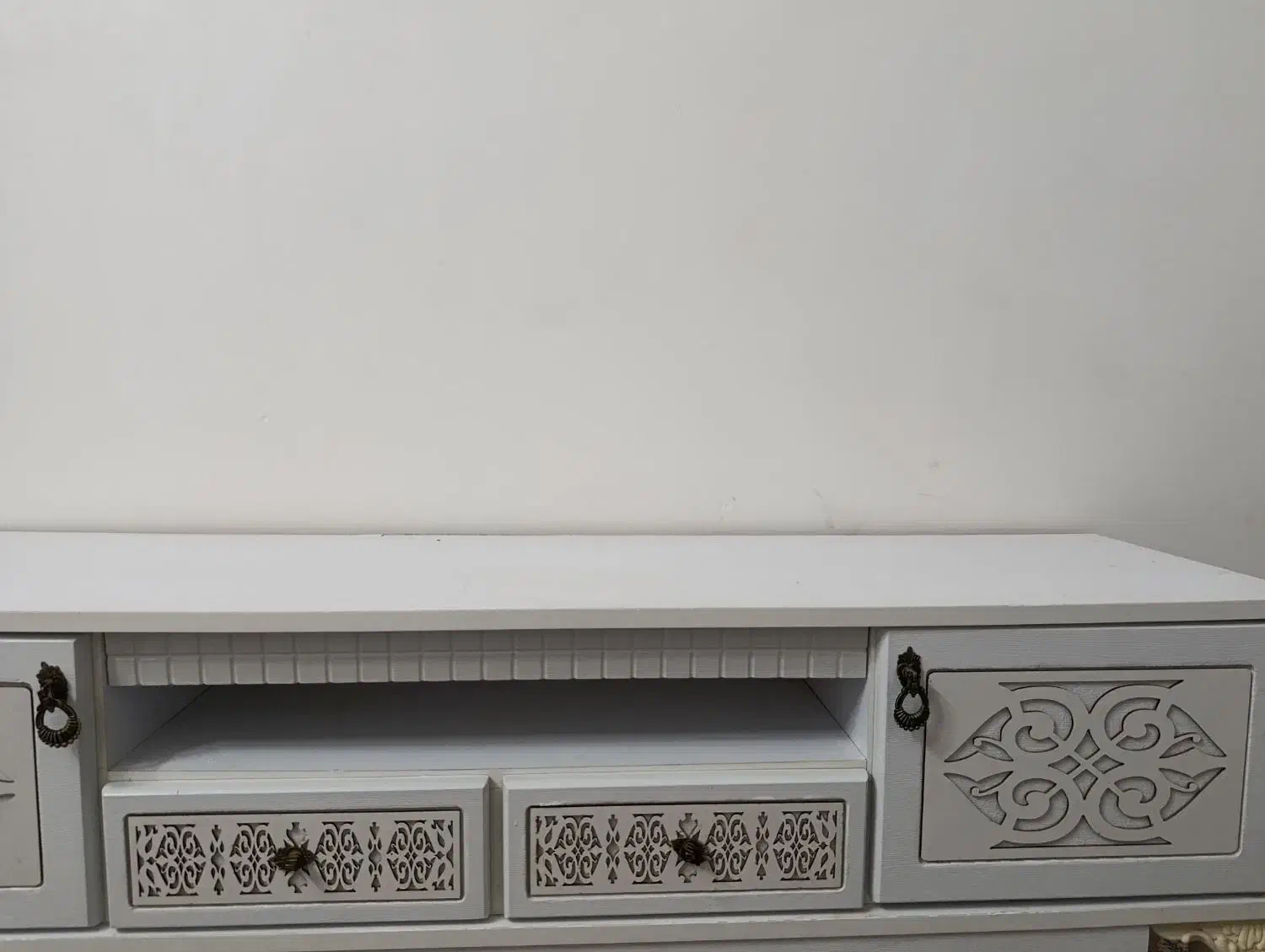 میز تلویزیون|میز تلویزیون|بیرجند, |دیوار