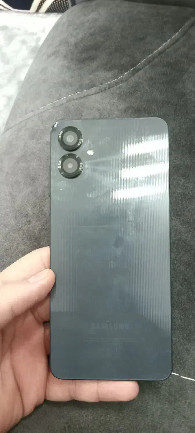 سامسونگ a06|موبایل|ارومیه, |دیوار