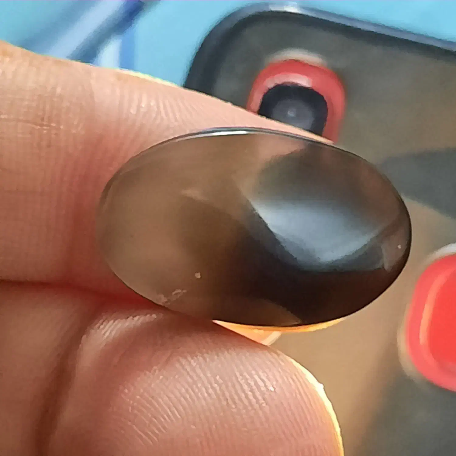 سنگ عقیق جزع یمانی|جواهرات|قنوات, |دیوار