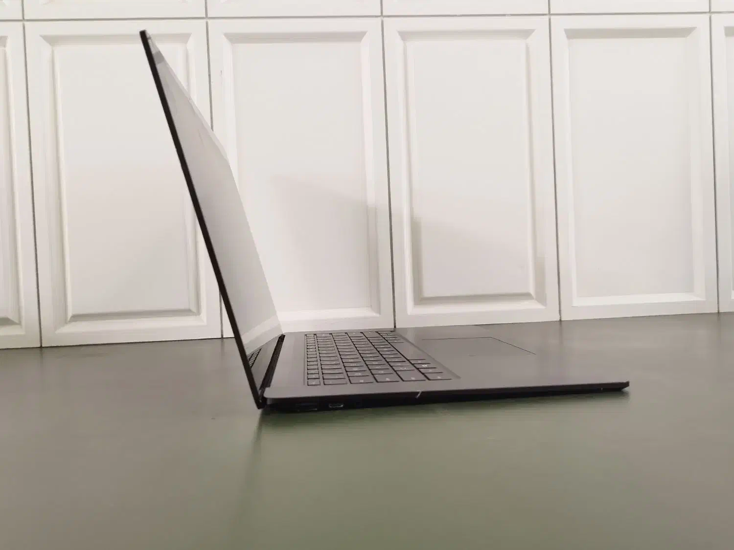 surface laptop 3|رایانه همراه|بندر گناوه, |دیوار