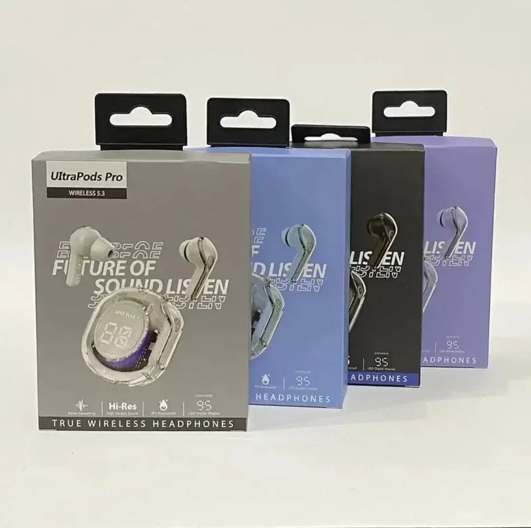 ارپاد های خواص رو با قیمت خواص از ما تهیه کن|لوازم جانبی موبایل و تبلت|مراغه, |دیوار