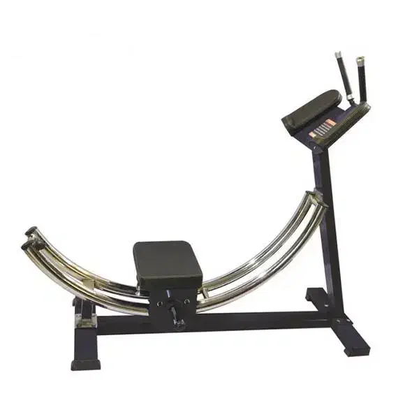 دستگاه شکم|تجهیزات ورزشی|خاش, |دیوار