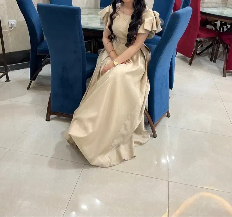 لباس مجلسی|لباس|تهران, شهرک طالقانی|دیوار