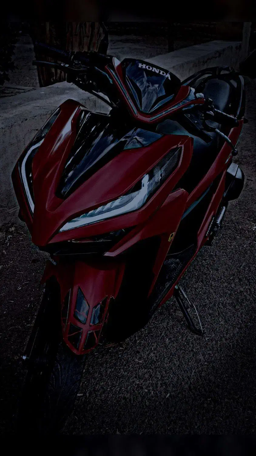 موتور کلیک 150|موتورسیکلت|سقز, |دیوار