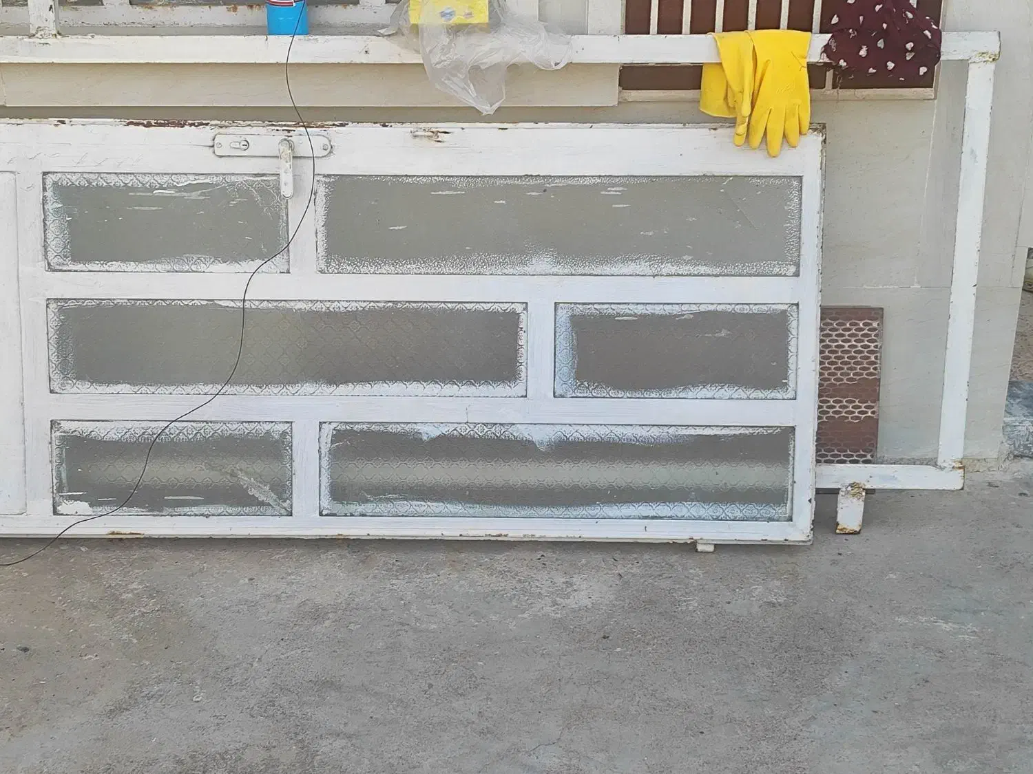 در منزل|مصالح و تجهیزات ساختمان|گتوند, |دیوار