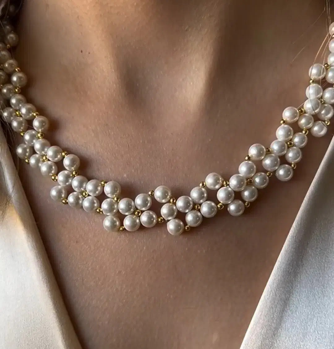 فروش انواع تل واکسسوری|زیورآلات و اکسسوری|سربیشه, |دیوار