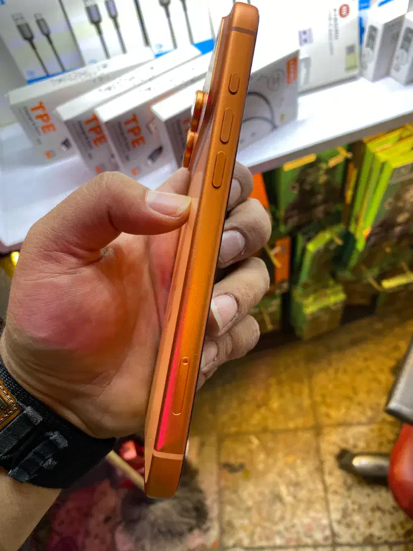 17promax ریجستر|موبایل|اصفهان, همدانیان|دیوار