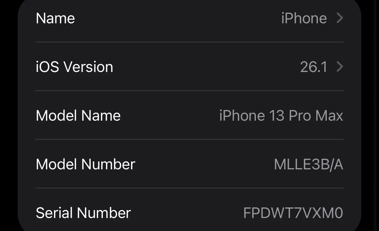 13promax256 تک سیم|موبایل|آبادان, |دیوار