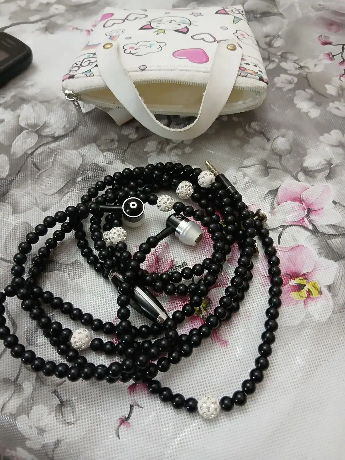 هنفری|پخش‌کننده همراه|پاکدشت, پاکدشت (مامازند)|دیوار