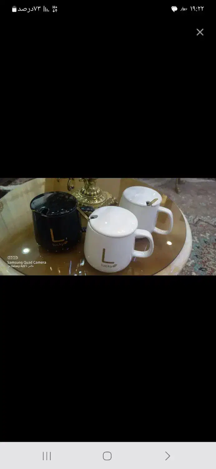 قاشق چنگال|ظروف سرو و پذیرایی|کرج, محمود آباد|دیوار