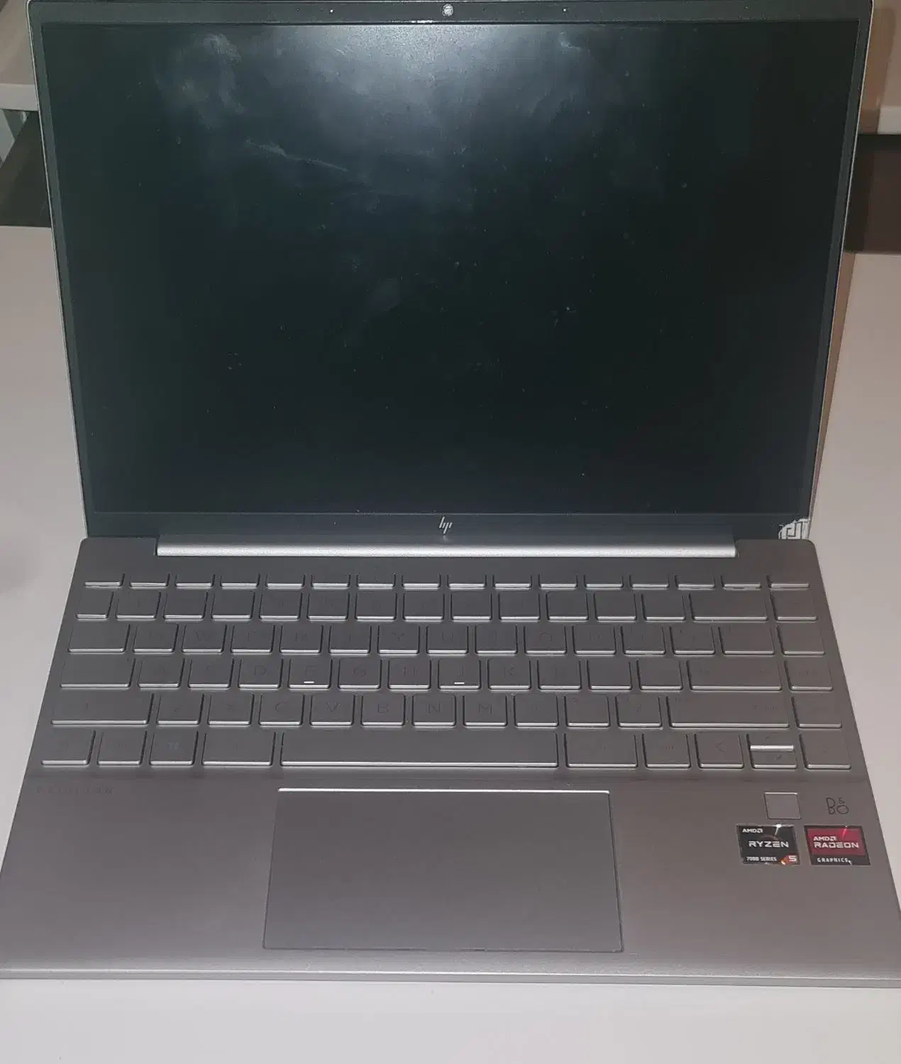 لپ تاپ HP|رایانه همراه|تهران, دروس|دیوار