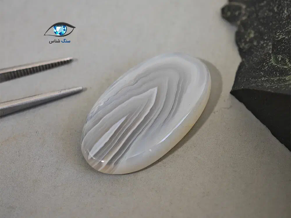 دستگاه کامل گوهرتراشی|ابزارآلات|سراب, |دیوار