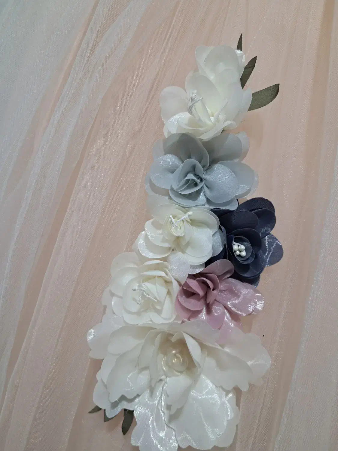 لباس مجلسی دخترانه|لباس|نجفآباد, کهریزسنگ|دیوار