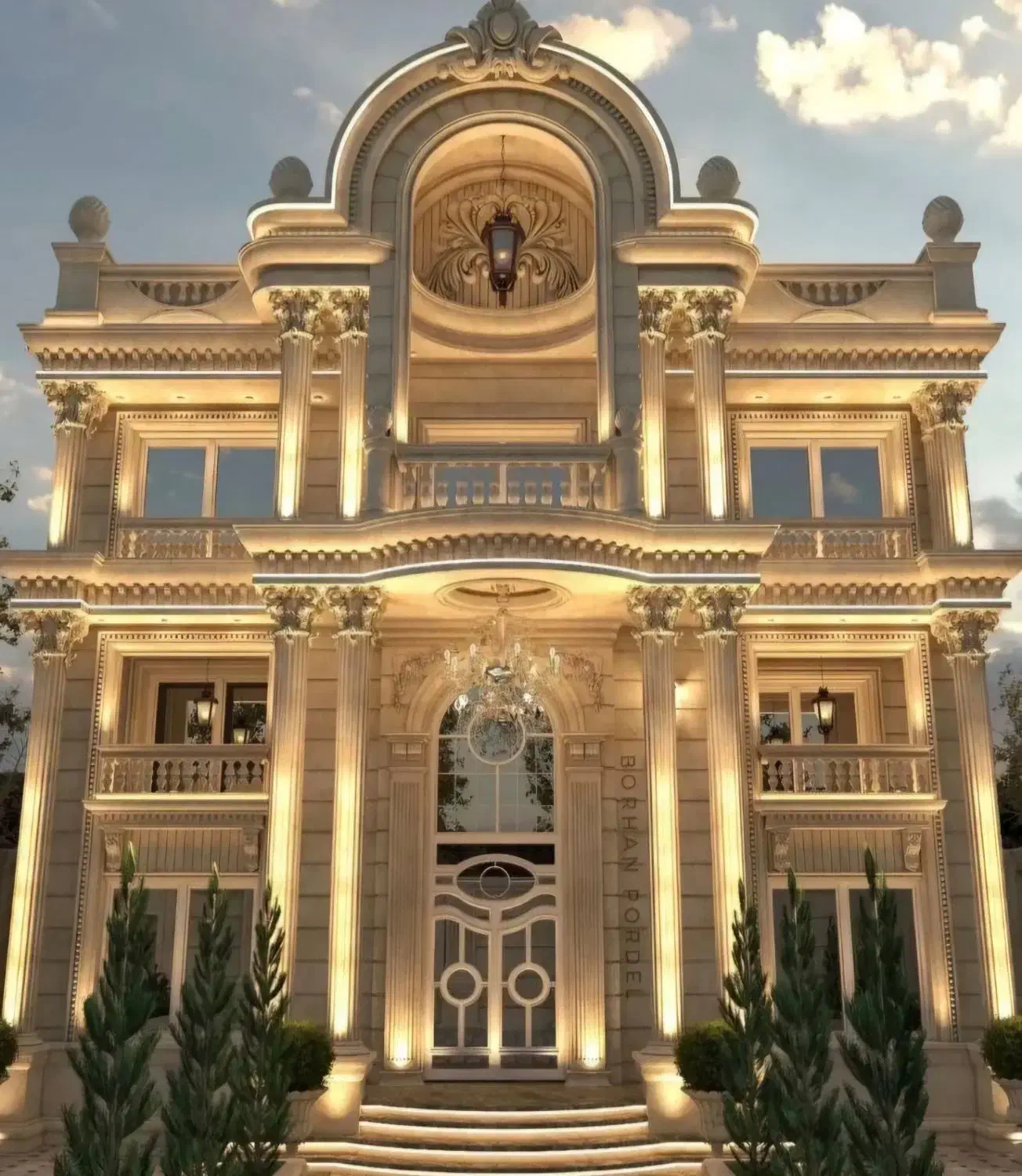 ۱۰۰ متر دوخواب|اجارهٔ آپارتمان|شاهین‌شهر, شهرک امام علی|دیوار