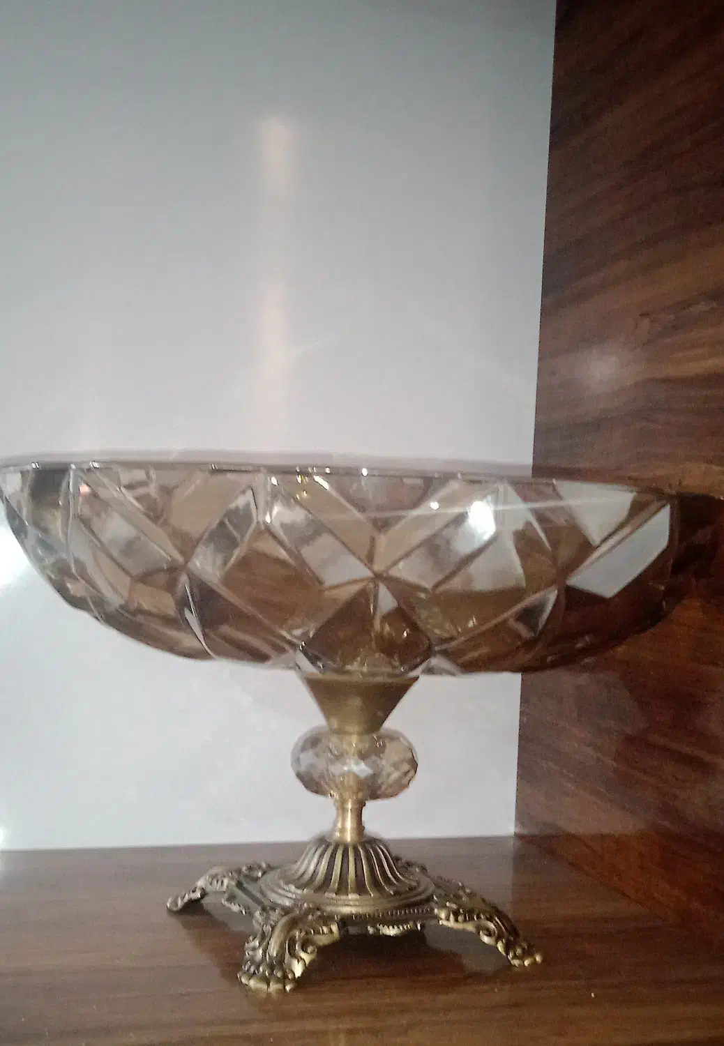 ظروف پذیرایی|ظروف سرو و پذیرایی|بروجرد, |دیوار