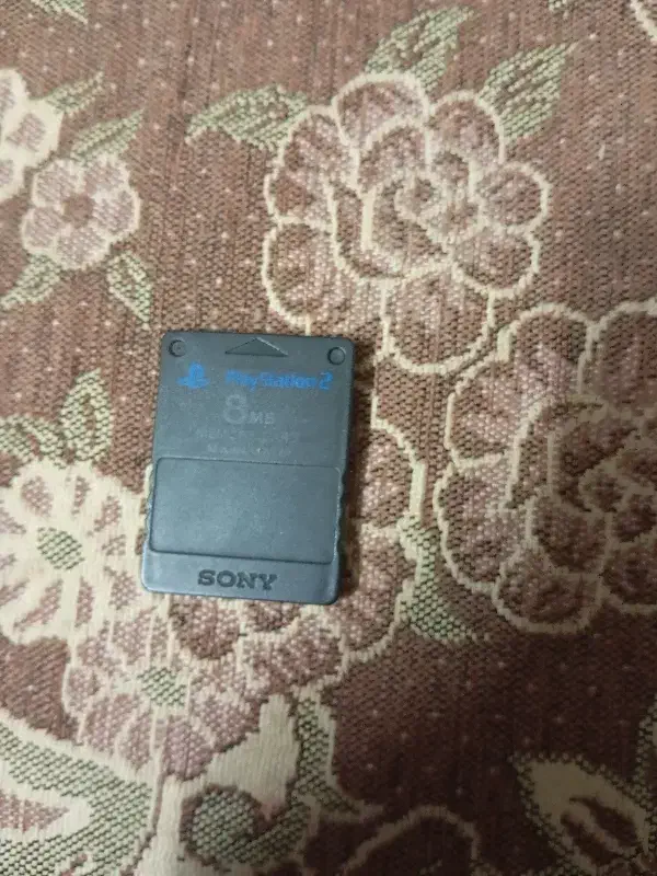 ps2|کنسول، بازی ویدئویی و آنلاین|فریمان, |دیوار