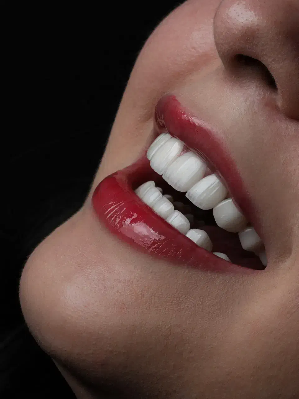 تخفیف و اقساط بلند مدت کلینیک دی|خدمات آرایشگری و زیبایی|آذرشهر, |دیوار