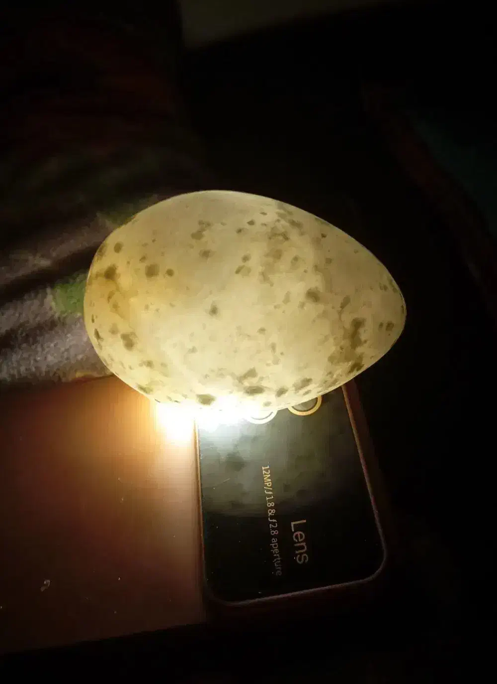 عتیقه|کلکسیون اشیاء عتیقه|سنندج, |دیوار