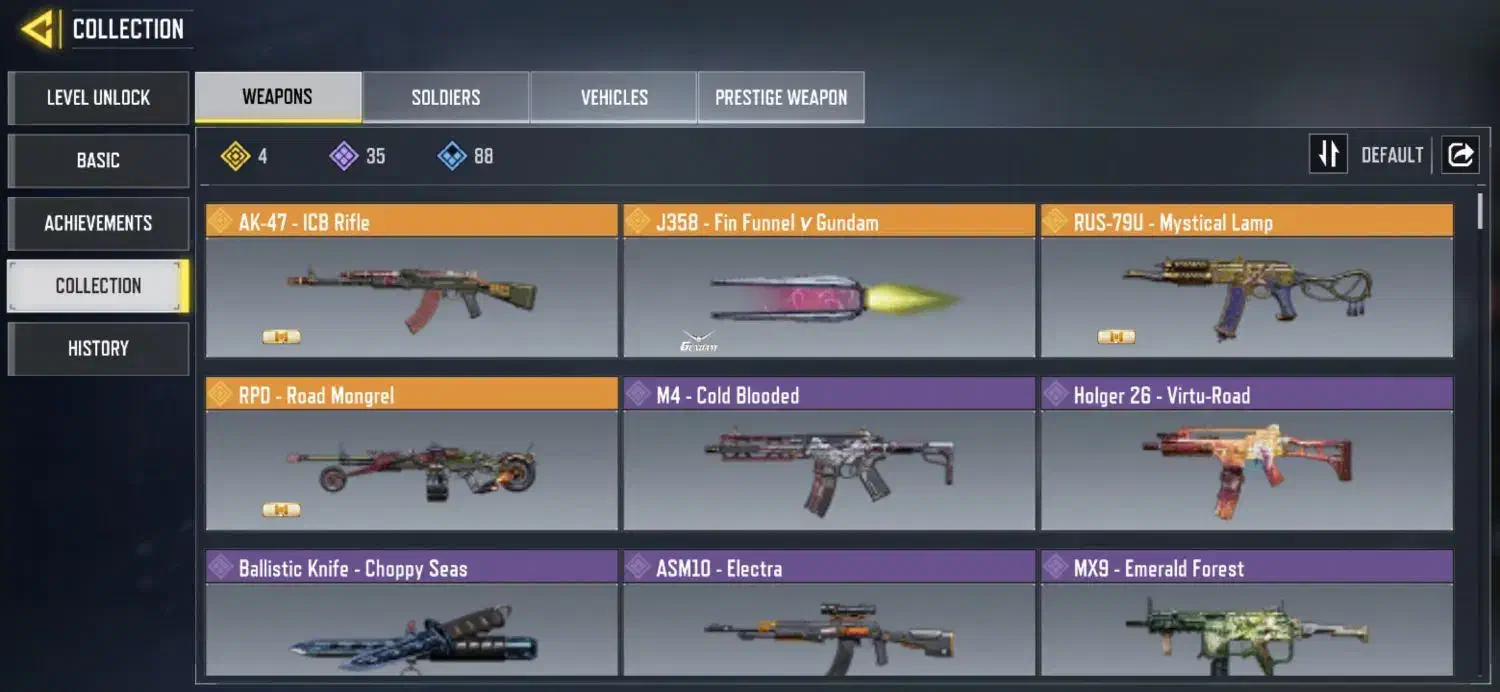 اکانت کلاف دوسیو اکتویژن و گوگل|کنسول، بازی ویدئویی و آنلاین|قزوین, |دیوار