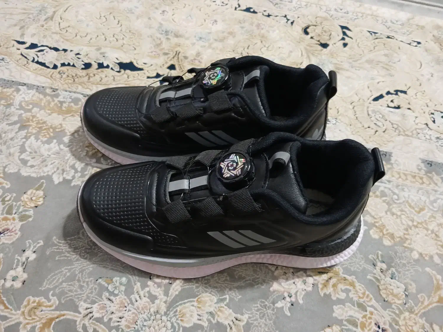 کفش بچگانه پسرانه|کیف، کفش، کمربند|شهریار, شهریار|دیوار