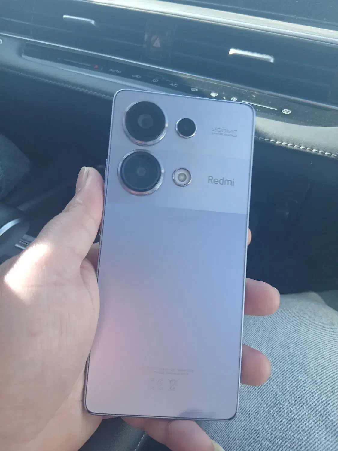 not13pro256|موبایل|شیراز, گچی|دیوار