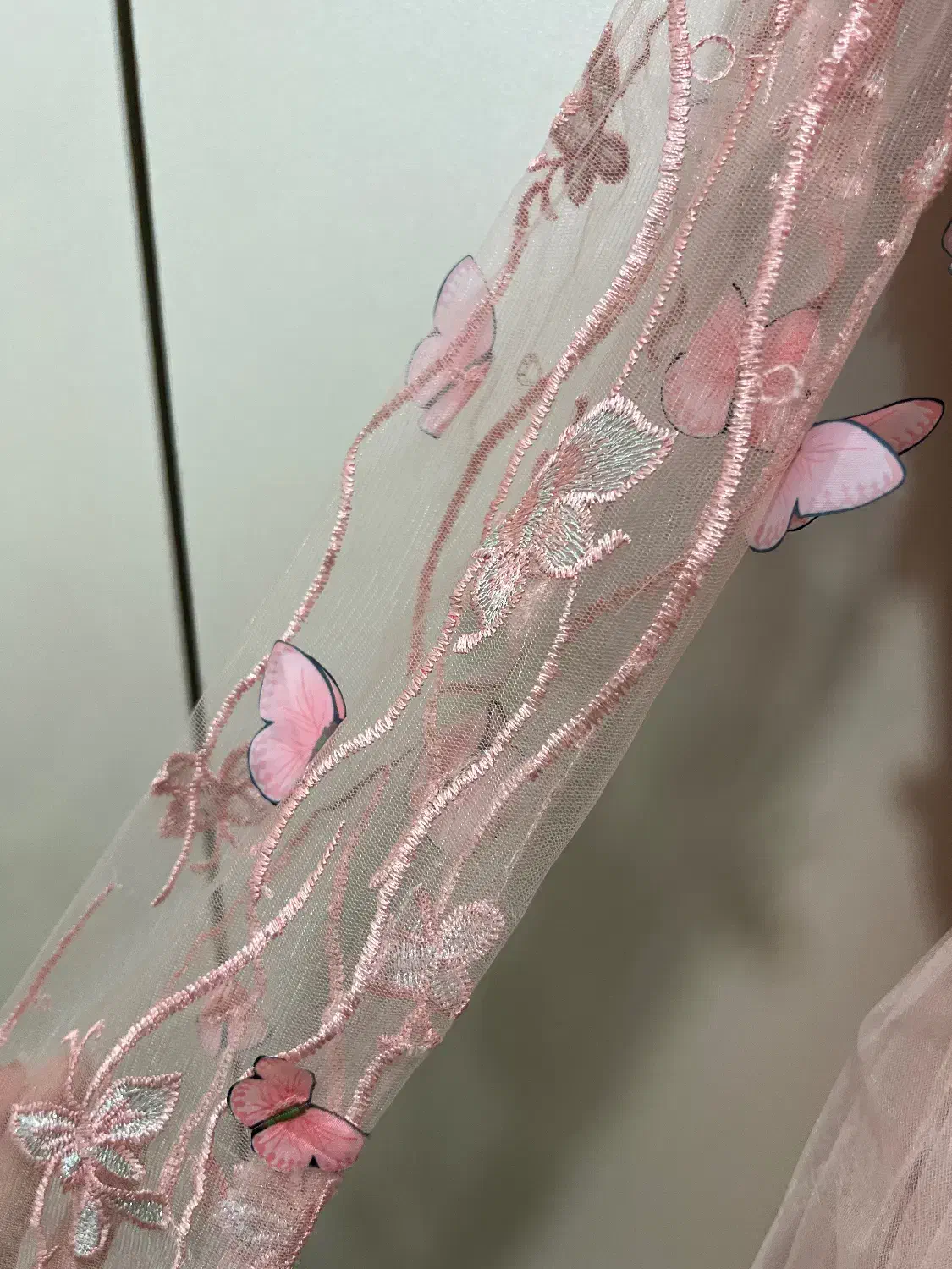 پیراهن مجلسی|لباس|چهاردانگه (تهران), |دیوار