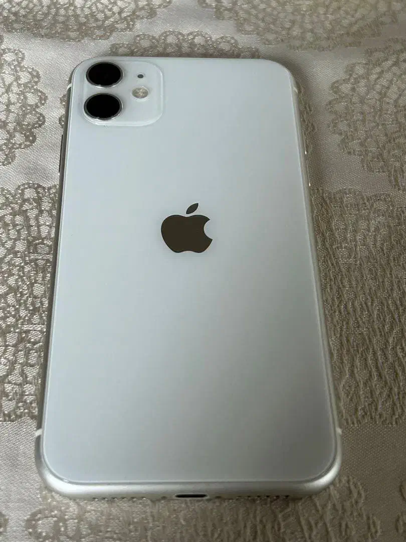 آیفون11|موبایل|آباده, |دیوار