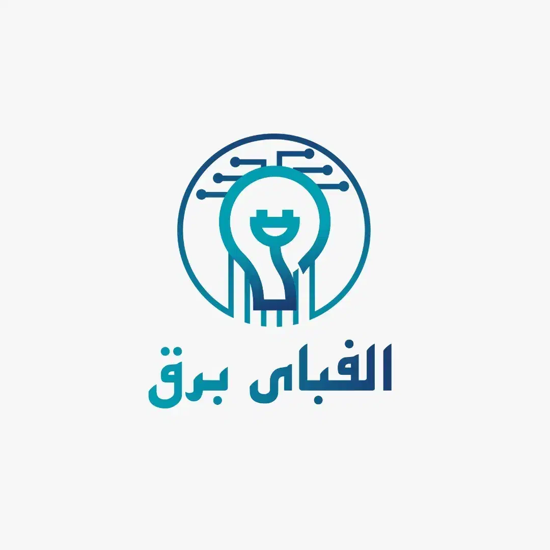 استخدام کارشناس فروش (خانم )|استخدام بازاریابی و فروش|تهران, امام خمینی|دیوار