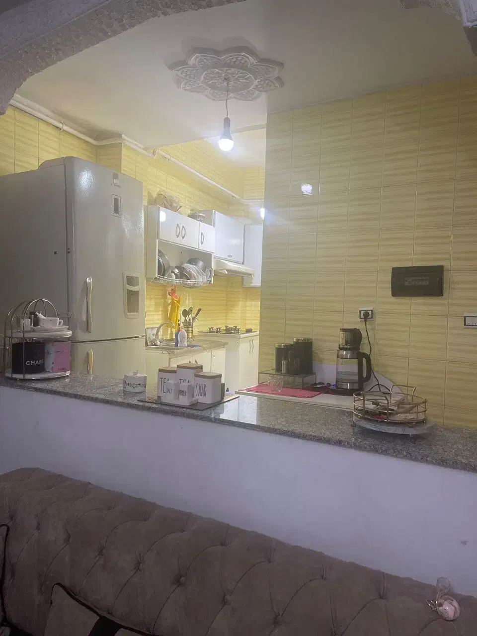 اجاره آپارتمان|اجارهٔ آپارتمان|آستارا, |دیوار