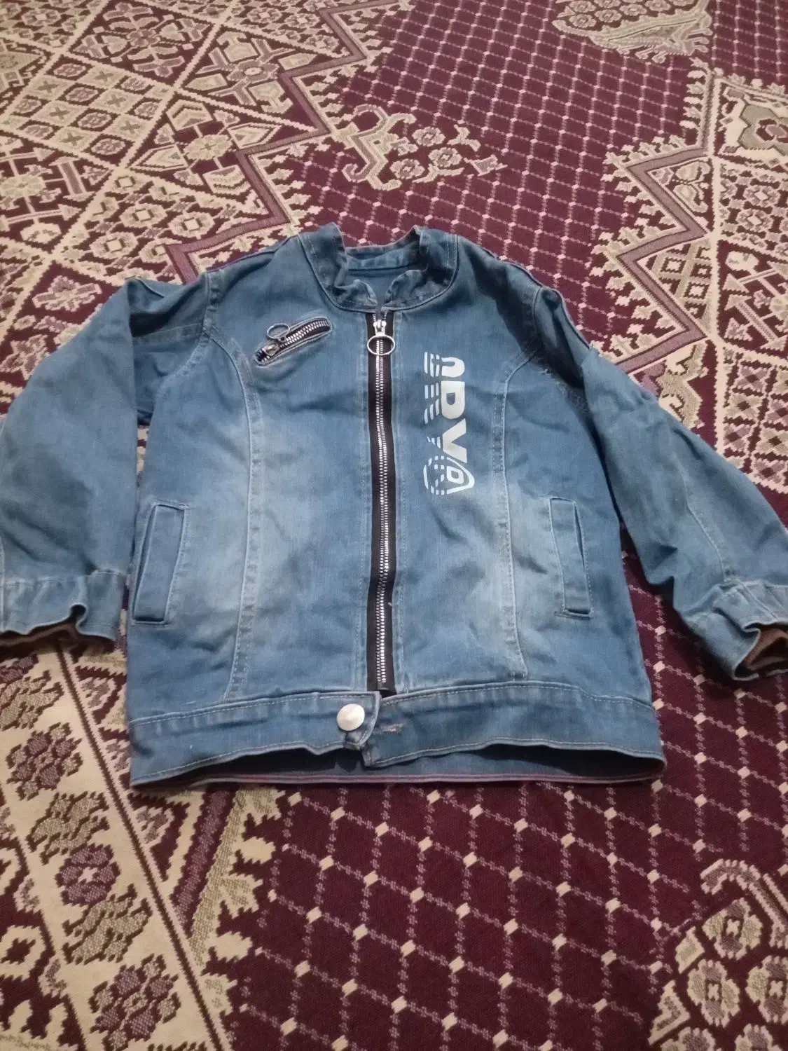 لباس پسرانه|کفش و لباس بچه|اردبیل, |دیوار
