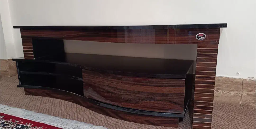 میزتلوزیون|میز تلویزیون|مرند, |دیوار