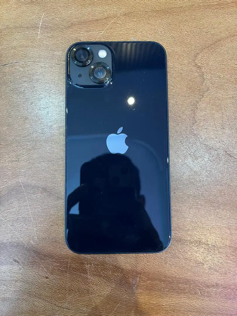 آیفن 13نرمال|موبایل|ری, شهادت|دیوار