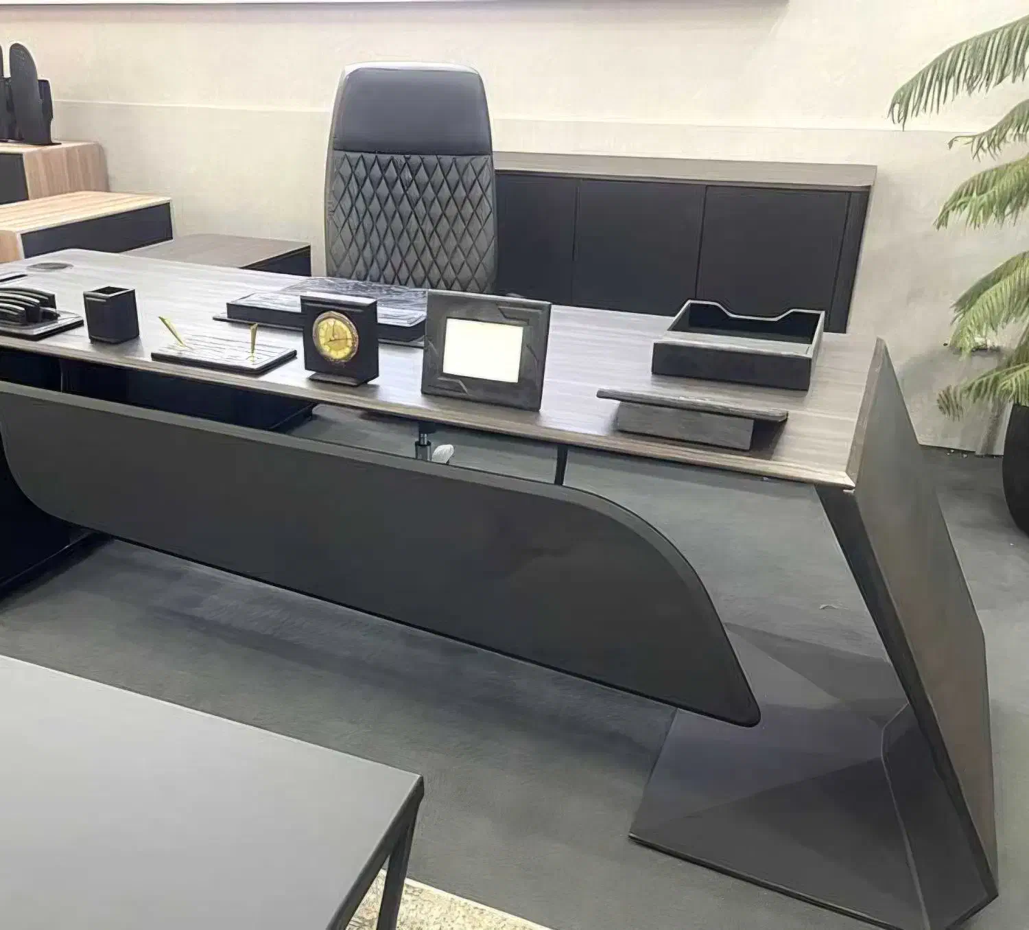 انباردار و حسابدار|استخدام مالی، حسابداری، حقوقی|شهرکرد, |دیوار