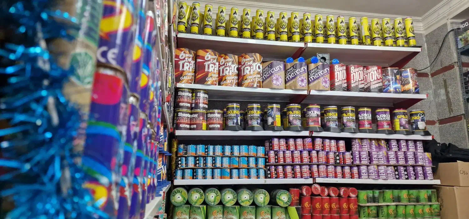 کارمند|فروشگاه و مغازه|تهران, بازار|دیوار