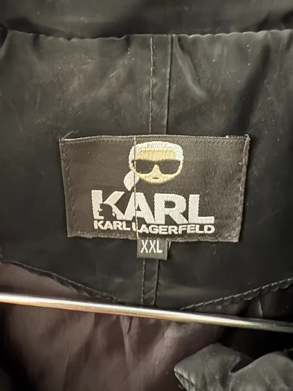 پافر مردانه|لباس|مشهد, سجاد شهر|دیوار