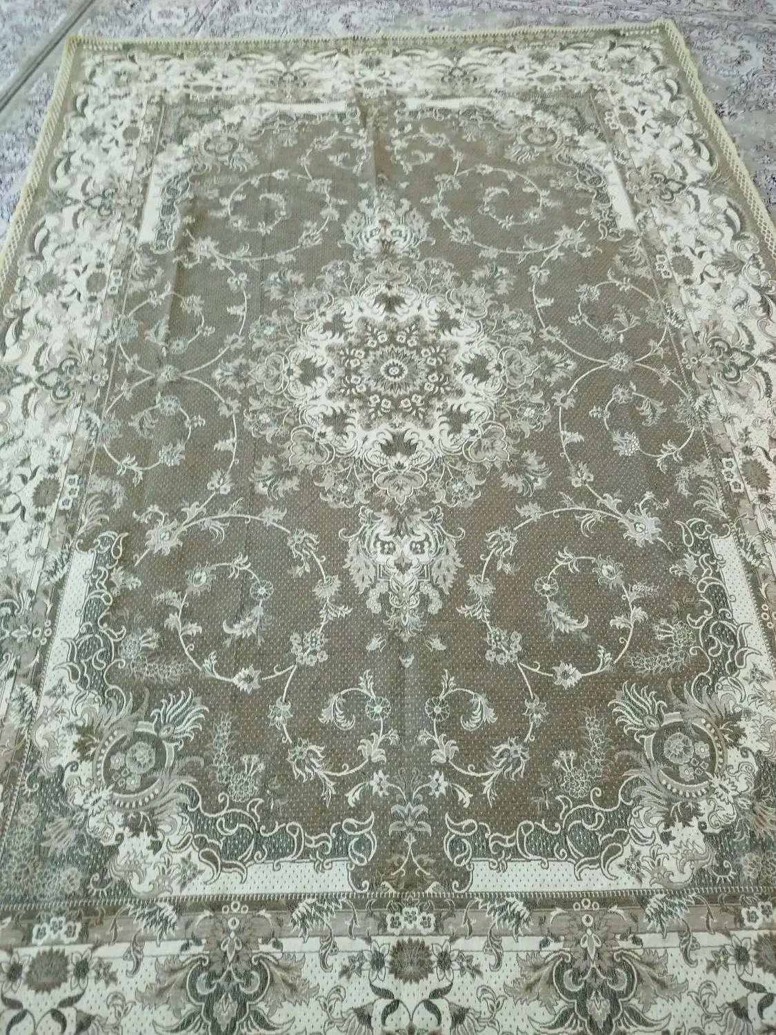 روفرشی|روفرشی|اسلام‌‌آباد غرب, |دیوار