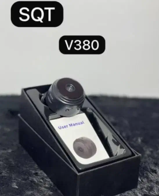 دوربین مخفی وایفای(مگنتی)|دوربین مداربسته|فردیس, فردیس|دیوار