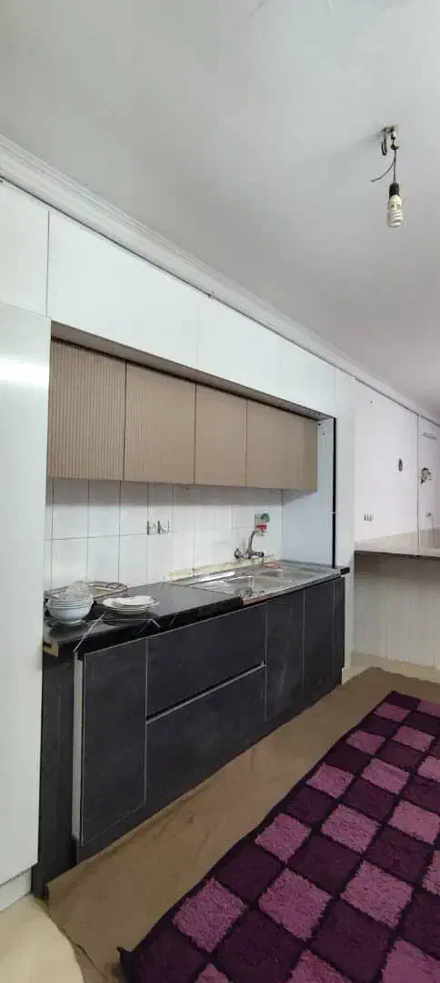 سوئیت اجاره ایی|اجارهٔ کوتاه‌مدت آپارتمان و سوئیت|یزد, |دیوار