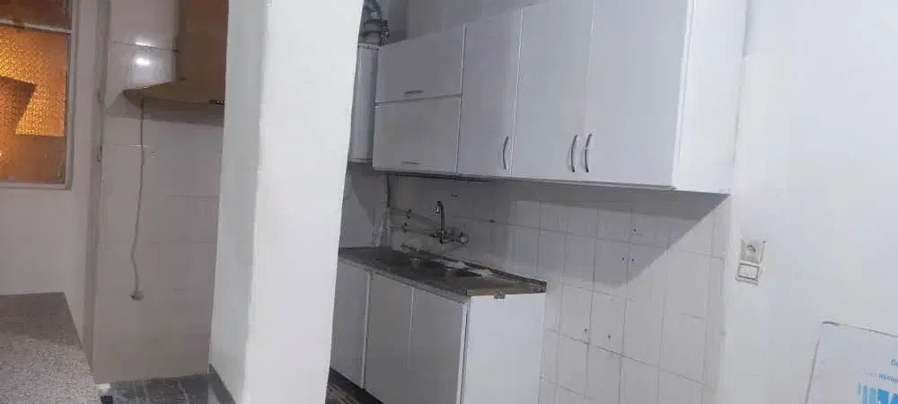 خونه ۸۵ متری ۲ خواب|اجارهٔ آپارتمان|ایذه, |دیوار