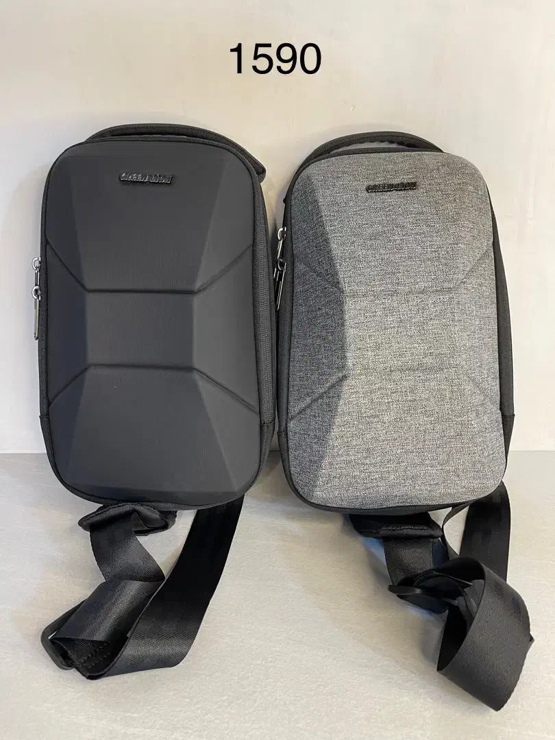 ی دونه کیف مدارک دزدیده شده|اشیا|تهران, شیخ هادی|دیوار