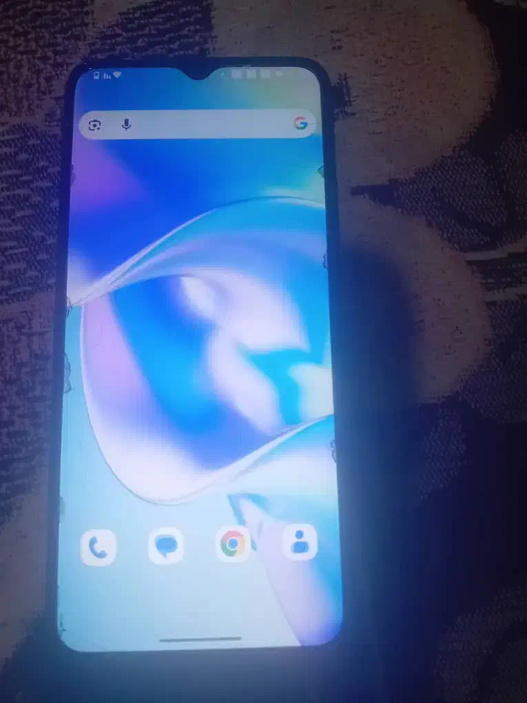 سلام گوشی خوبی هست کارتون هم داره|موبایل|بندرعباس, |دیوار