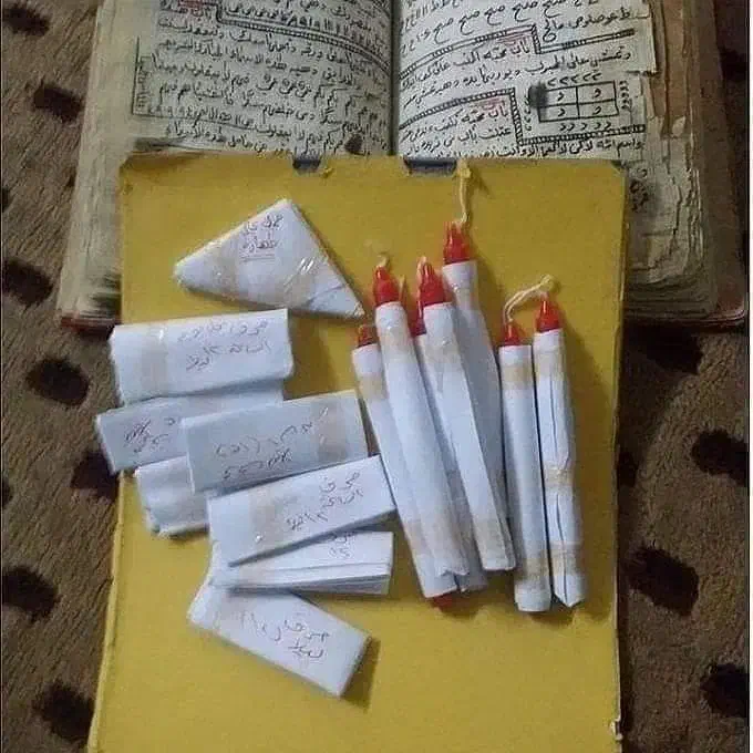 فال قهوه|خدمات پذیرایی، مراسم|جم, |دیوار