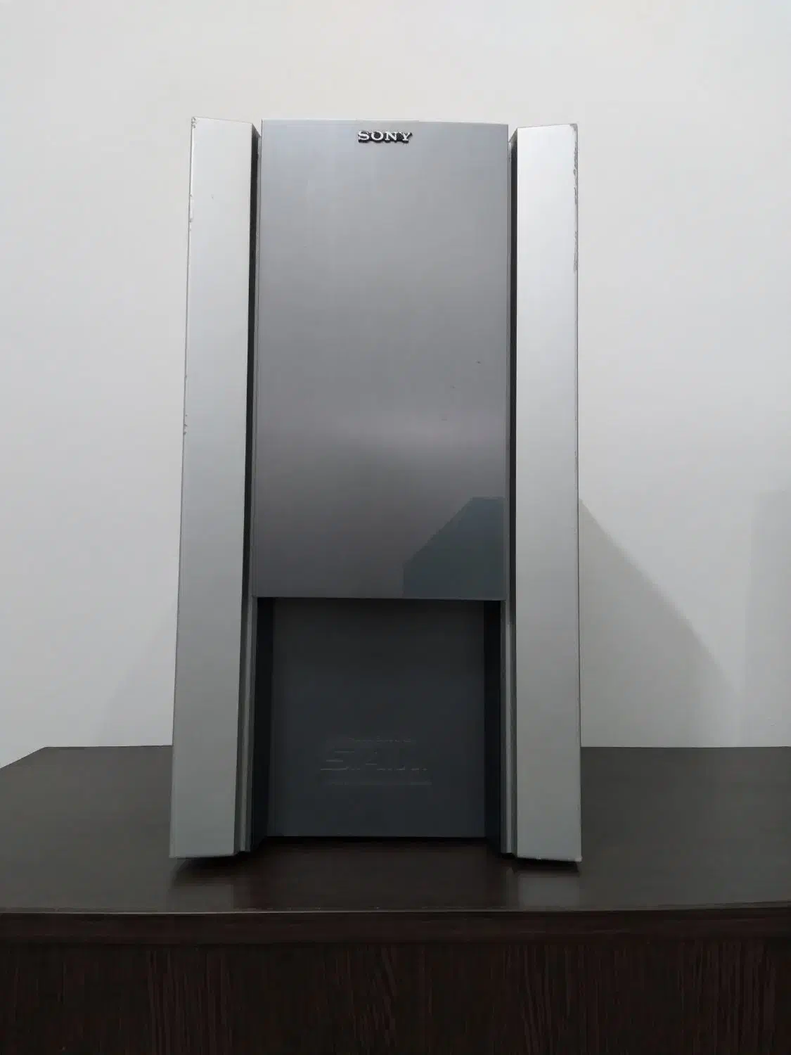 ساب ووفر قدرتمند سونی FLX9|سیستم صوتی خانگی|فریدون‌کنار, |دیوار