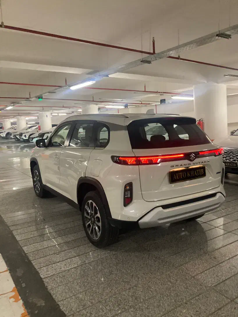 ویتارا اقساط فوری|خودرو سواری و وانت|تهران, حصار بوعلی|دیوار