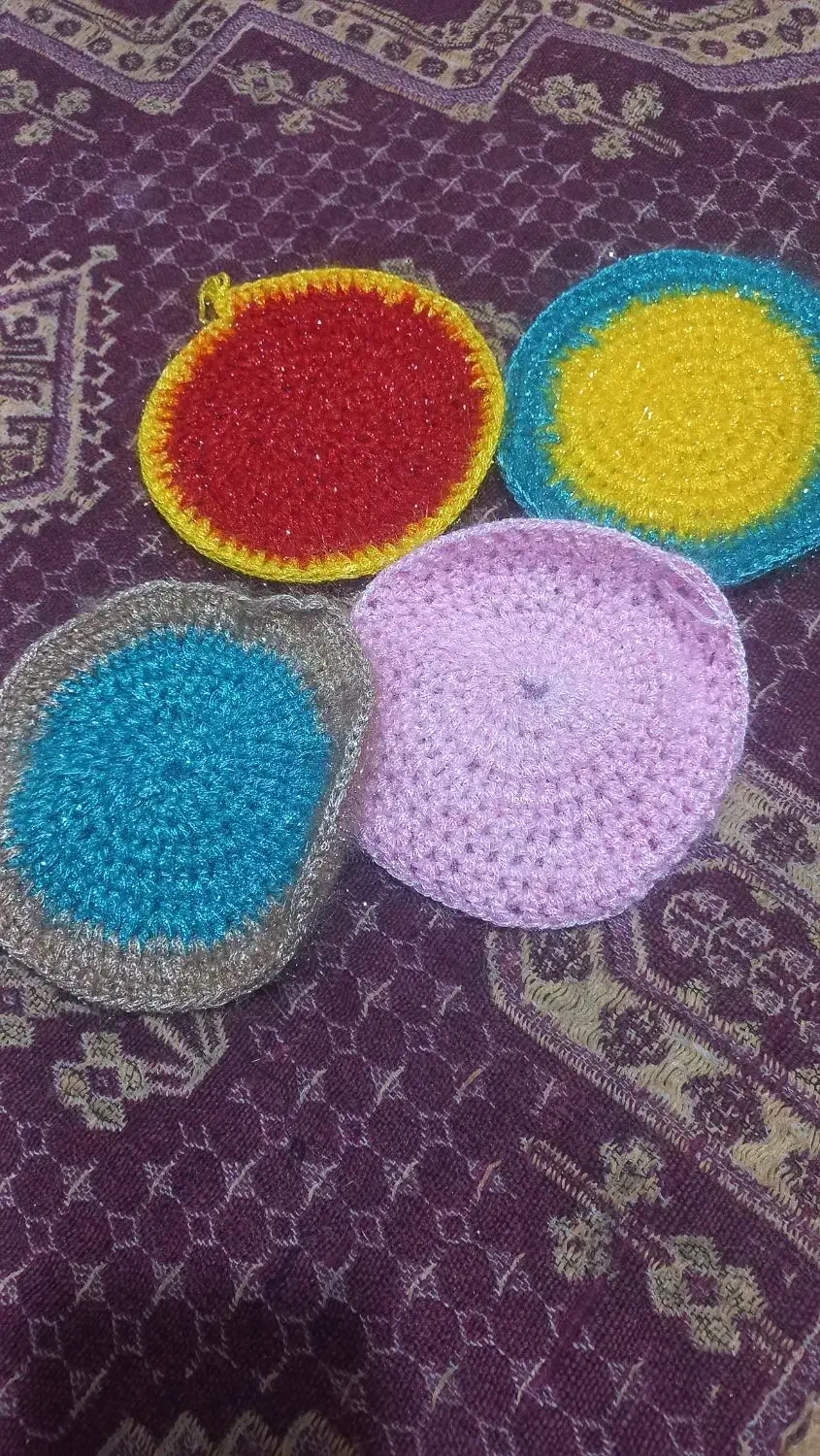 کاسه شور|لوازم نظافت|سقز, |دیوار