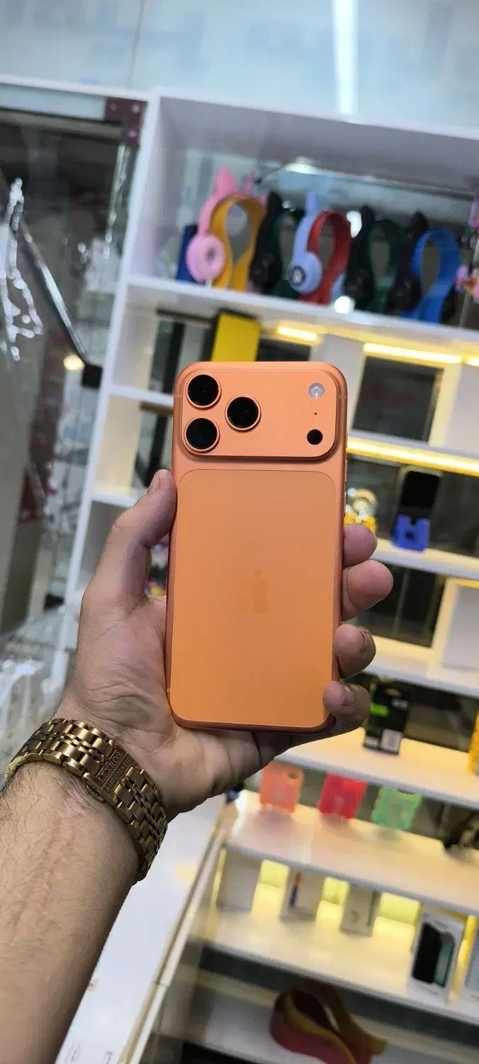 اقساط|موبایل|دورود, |دیوار