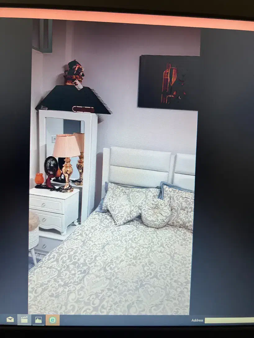 روتختی|سرویس روتختی|مشهد, شهرک مهر آباد|دیوار