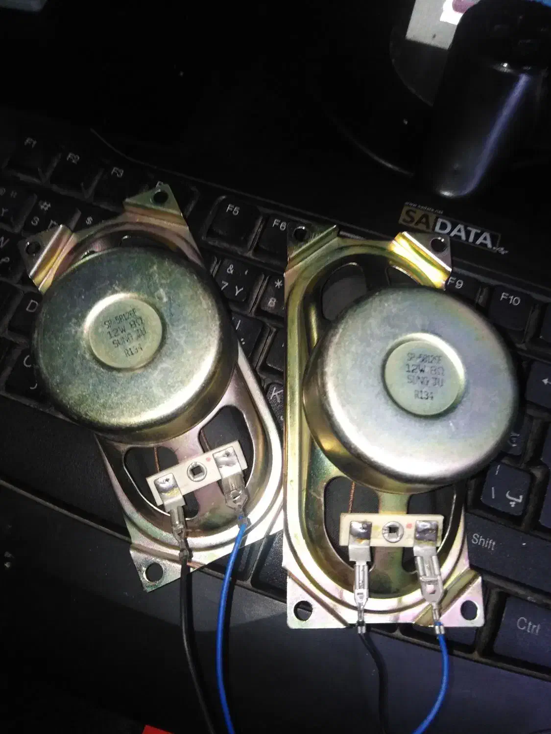 باند|لوازم جانبی موبایل و تبلت|مشهد, کارگران|دیوار